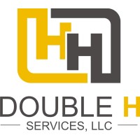Double H Services, LLC logo - Similar company to H&M Plating Company