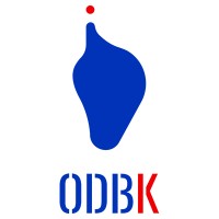 Organization for the Democratization of the Visual Arts logo - Similar company to Istituto Superiore