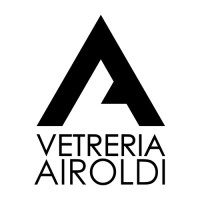 Vetreria Airoldi logo - Similar company to Sovem Srl