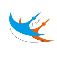 TOA CORPORATION, CI logo - Similar company to Pt Sinergy Biru Nusantara