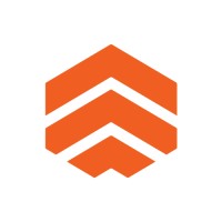 Bellachioma Group logo - Similar company to Edihamo