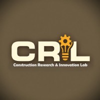 Construction Research & Innovation Lab logo - Similar company to Construction Dispute Resolution & Support Services