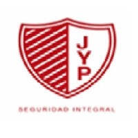 JyP Seguridad Integral Ltda logo - Similar company to Ies Colombia