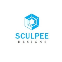 Sculpee Designs logo - Similar company to The Midson Group