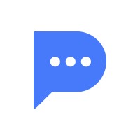 Paroli logo - Similar company to Agência Paroli