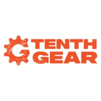 Tenth Gear Consulting logo - Similar company to Marana Group