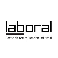 Laboral Centro de Arte y Creación Industrial logo - Similar company to Citech
