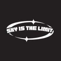 Skyisthelimit