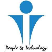 TECHNIX TECHNOLOGY logo - Similar company to Arklab Creative Studio