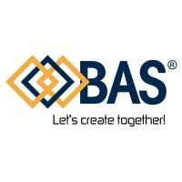 Belma Accessories Systems Sp. z o.o. logo - Similar company to Bkt Elektronik