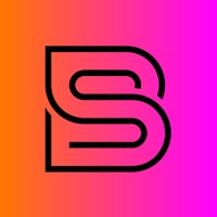 BrandSourcery GmbH logo - Similar company to Slam S.P.A.