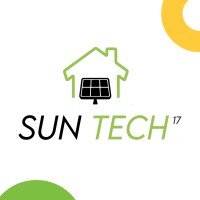 SUNTECH17 logo - Similar company to Samson