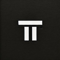 Tirith Tech logo - Similar company to Kwurah