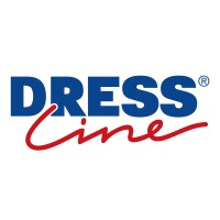 DRESS-Line GmbH logo - Similar company to Dress-Line Gmbh
