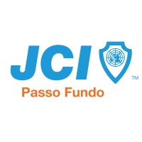 JCI Passo Fundo