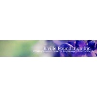 K'Ville Foundation Inc