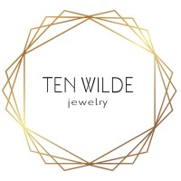Ten Wilde logo - Similar company to Modiste ™