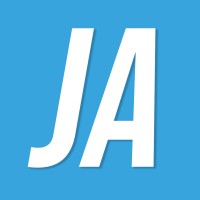 Justin Agustin Fitness logo - Similar company to Activly