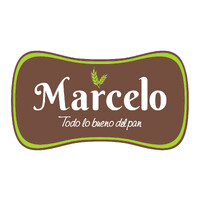 Panificadora Marcelo logo - Similar company to Envapack Chile