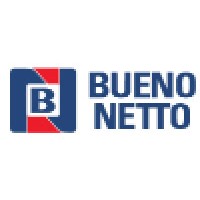 Bueno Netto logo - Similar company to Danpris