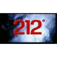 212 marketing logo - Similar company to 212 Medya