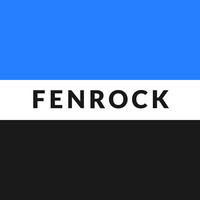 Fenrock Climbing