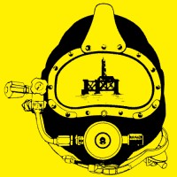 Walvis Bay Diving & Salvage CC logo - Similar company to Inspec Technical Services