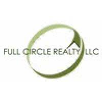 Full Circle Realty LLC logo - Similar company to Full Circle Realty Co