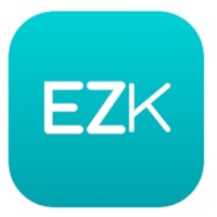 EZkirana logo - Similar company to Expressmojo