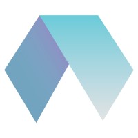 NextOnTop (Acquired by Ninjacart) logo - Similar company to Sugoi Labs