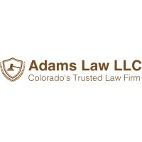 Adams Law, LLC logo - Similar company to Allen Vellone Wolf Helfrich & Factor P.C.
