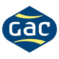 GAC Marine L.L.C logo - Similar company to Gac Group