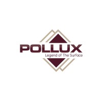 POLLUX_PORCELANO logo - Similar company to Consultkar.Com
