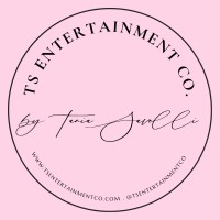 Ts Entertainment Co. Pty Ltd