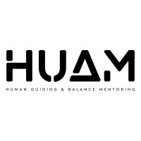 HUAM - Human Guiding & Balance Mentoring logo - Similar company to Culturequest