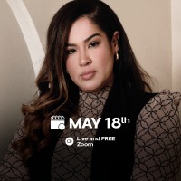 Brazilian Beauty Formula logo - Similar company to Educabit