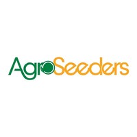 Agroseeders logo - Similar company to Emirob