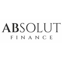 Absolut finance s.r.o. logo - Similar company to Chaincamp