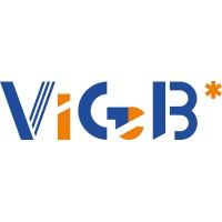 ViGeB* - Vielfalt fördern: Geschlechterdiversität im Berufsleben logo - Similar company to Otto Lehmann Gmbh