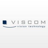 Viscom SE logo - Similar company to Mirtec Corp