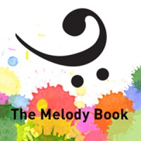 The Melody Book