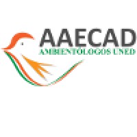 Aaecad - Ambientólogos De La Uned