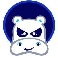 Fast Hippo Media logo - Similar company to Xolo Marketing Digital