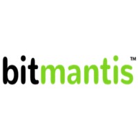 Bitmantis Innovations Private Limited logo - Similar company to Back 2 Farm