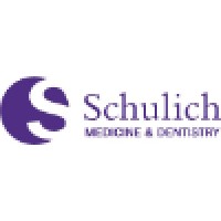 Master of Public Health Program, Schulich School of Medicine & Dentistry logo - Similar company to Western Public Health Association