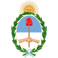 Poder Judicial de la Nación Argentina logo - Similar company to Poder Judicial De La Nación