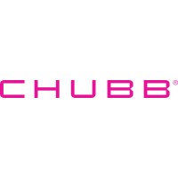 Chubb Insurance (Switzerland) Limited logo - Similar company to Wallstreet Technology
