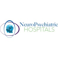 Doctors NeuroPsychiatric Hospital logo - Similar company to Neuropsychiatric Hospitals