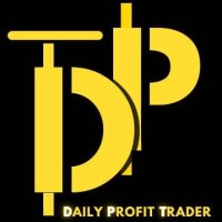 Daily Profit Trader (DPT) Education logo - Similar company to Third Party Platform Pty Ltd