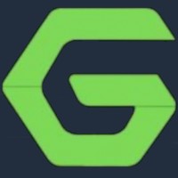 GrowTap logo - Similar company to Nagstud